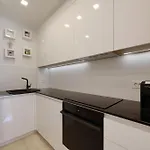 Brkic In - With Balcony * زادار