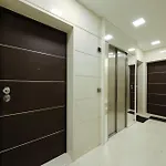 Brkic In - With Balcony شقة *