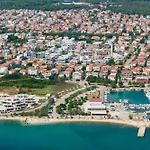 Brkic In - With Balcony Zadar