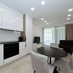 Brkic In - With Balcony