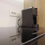 Brkic In - With Balcony * Zadar