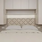 Brkic In - With Balcony *