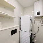 Brkic In - With Balcony * Zadar