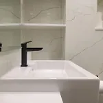 Brkic In - With Balcony * Zadar