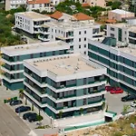 Brkic In - With Balcony Apartamento Zadar