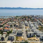 Brkic In - With Balcony