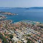 Brkic In - With Balcony Apartamento *