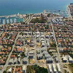 Brkic In - With Balcony Apartamento Zadar